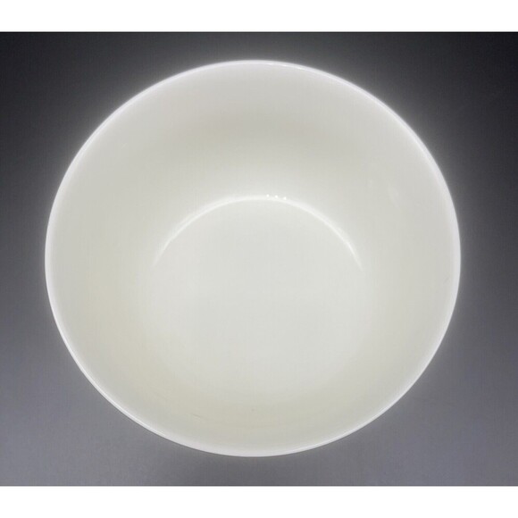 H & M Home Porcelain PARROT Motif Oval Serving Platter/Tray And Bowl RARE NWT - Picture 7 of 8